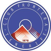 Club_Frontera